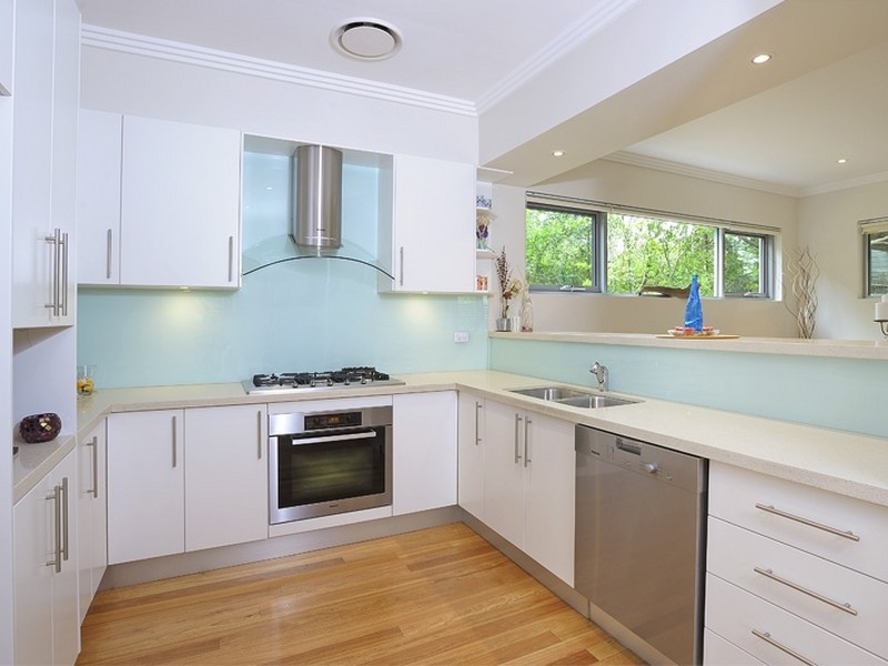 37B Bareena Avenue, Wahroonga NSW 2076