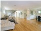 37B Bareena Avenue, Wahroonga NSW 2076