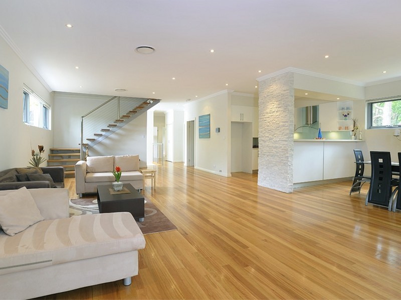 37B Bareena Avenue, Wahroonga NSW 2076