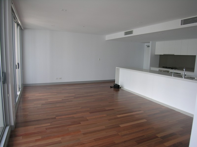 22/45 Chandos Street, St Leonards NSW 2065