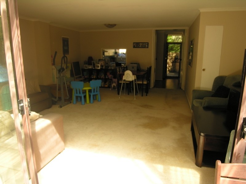 8/1 Aaron Place, Wahroonga NSW 2076