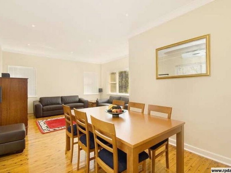 138 Bobbin Head road, Turramurra NSW 2074