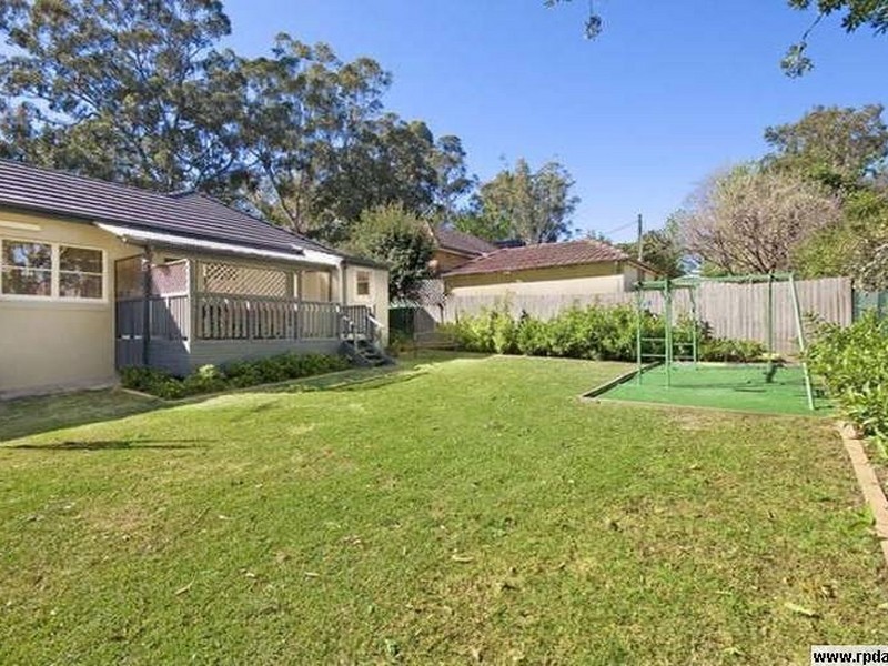 138 Bobbin Head road, Turramurra NSW 2074