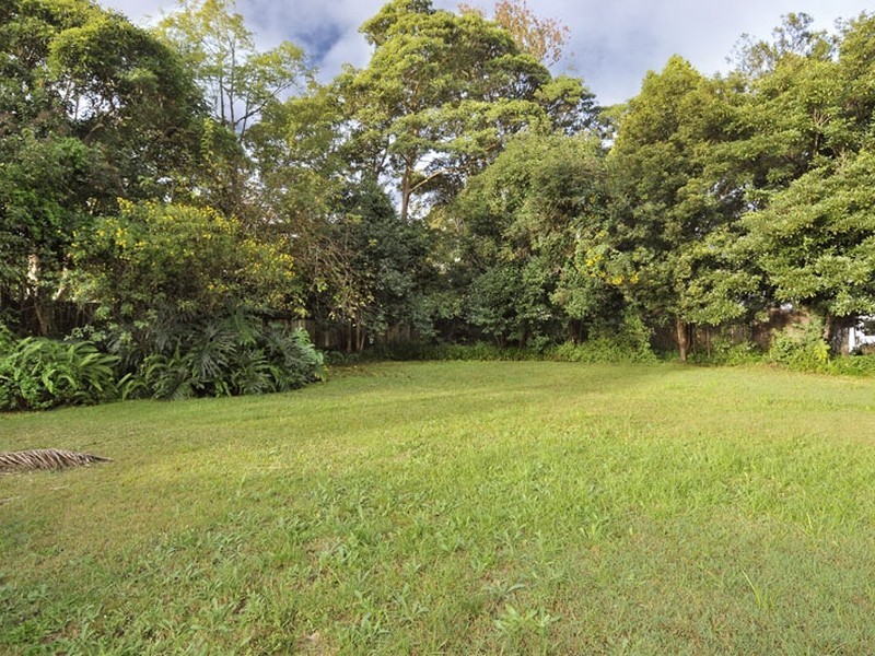 21 Darri Avenue, Wahroonga NSW 2076