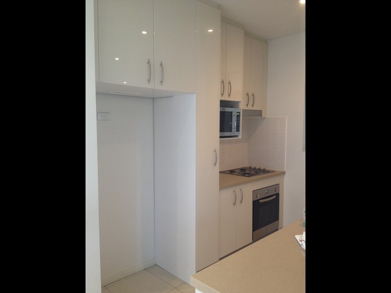 212/2C Munderah Street, Wahroonga NSW 2076