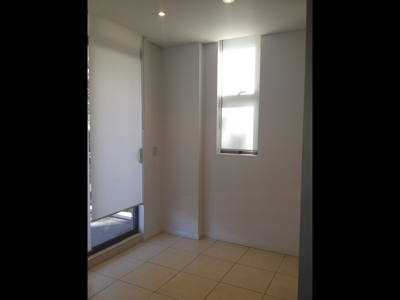 212/2C Munderah Street, Wahroonga NSW 2076