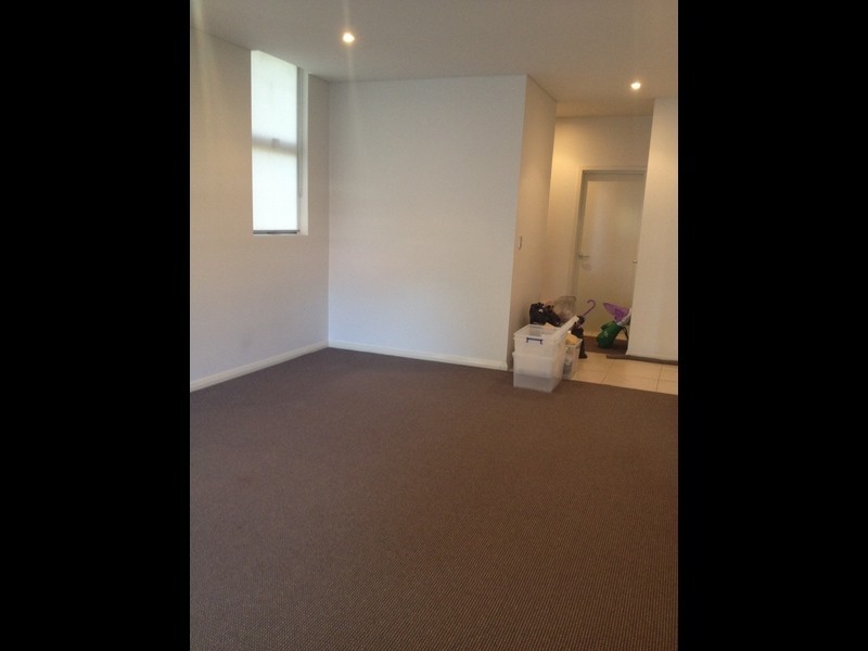 212/2C Munderah Street, Wahroonga NSW 2076