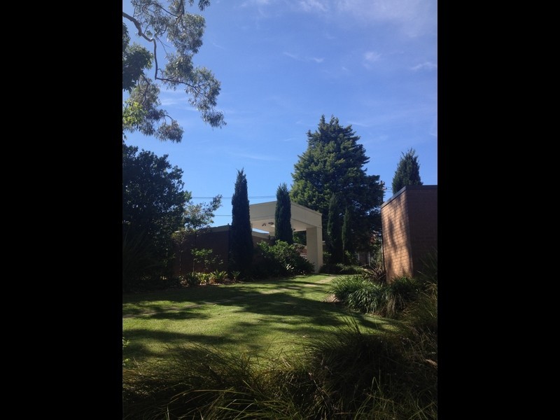 212/2C Munderah Street, Wahroonga NSW 2076