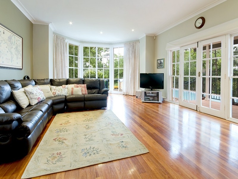 21 Woodville Street, Wahroonga NSW 2076