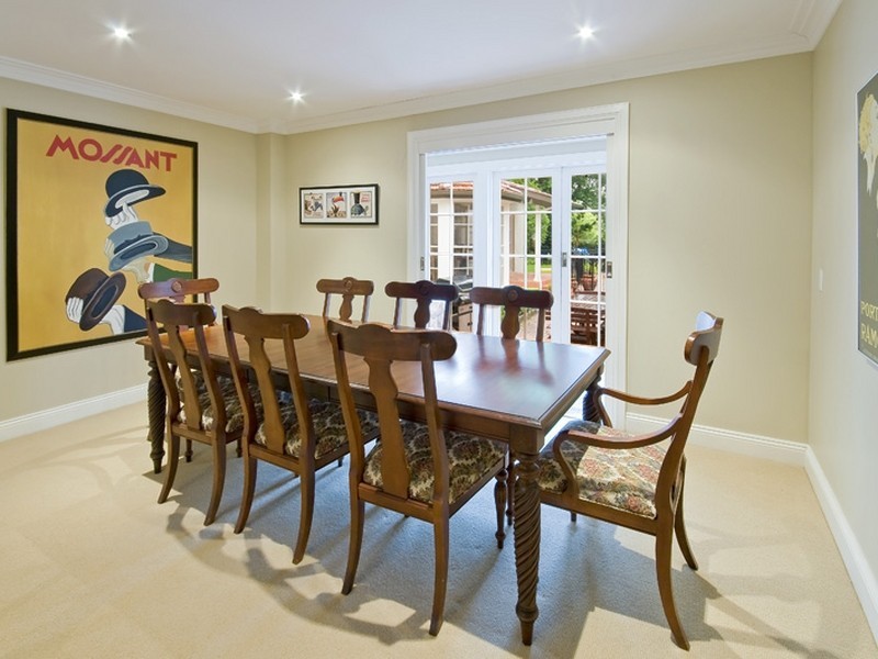 21 Woodville Street, Wahroonga NSW 2076