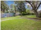 24 Havilah Avenue, Wahroonga NSW 2076