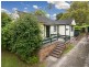 24 Havilah Avenue, Wahroonga NSW 2076