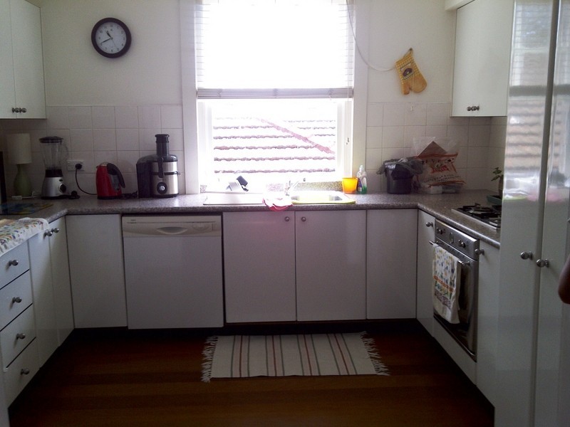 3/3 Boundary Street, Roseville NSW 2069