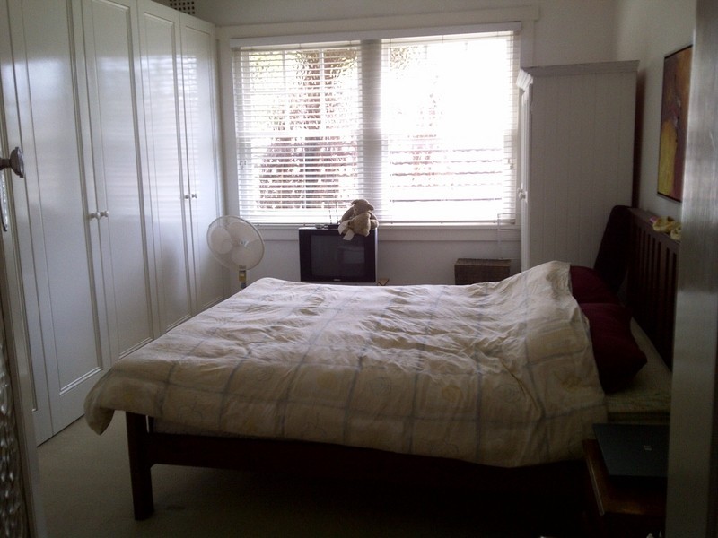 3/3 Boundary Street, Roseville NSW 2069