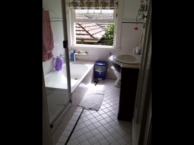 3/3 Boundary Street, Roseville NSW 2069