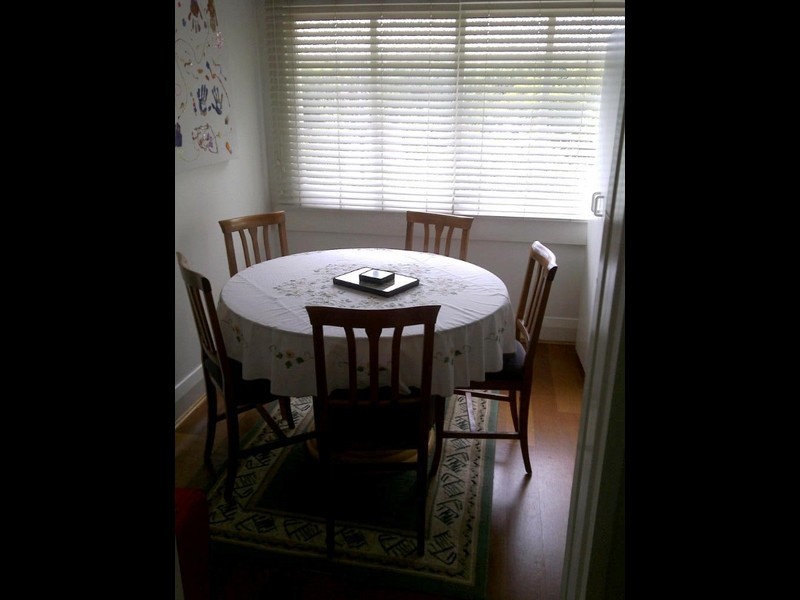 3/3 Boundary Street, Roseville NSW 2069