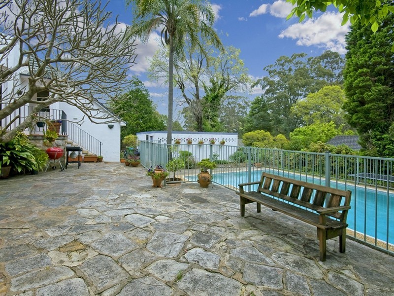 49 Fox Valley Road, Wahroonga NSW 2076