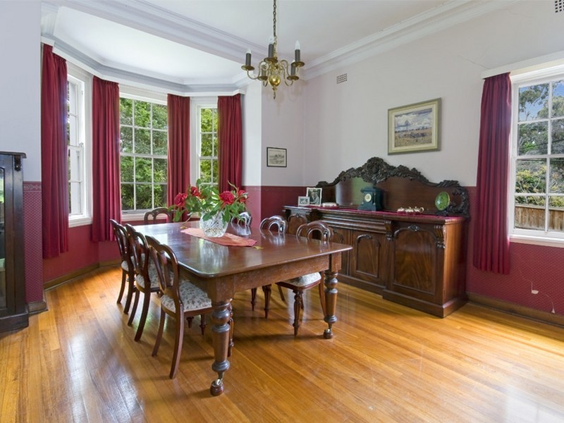 49 Fox Valley Road, Wahroonga NSW 2076