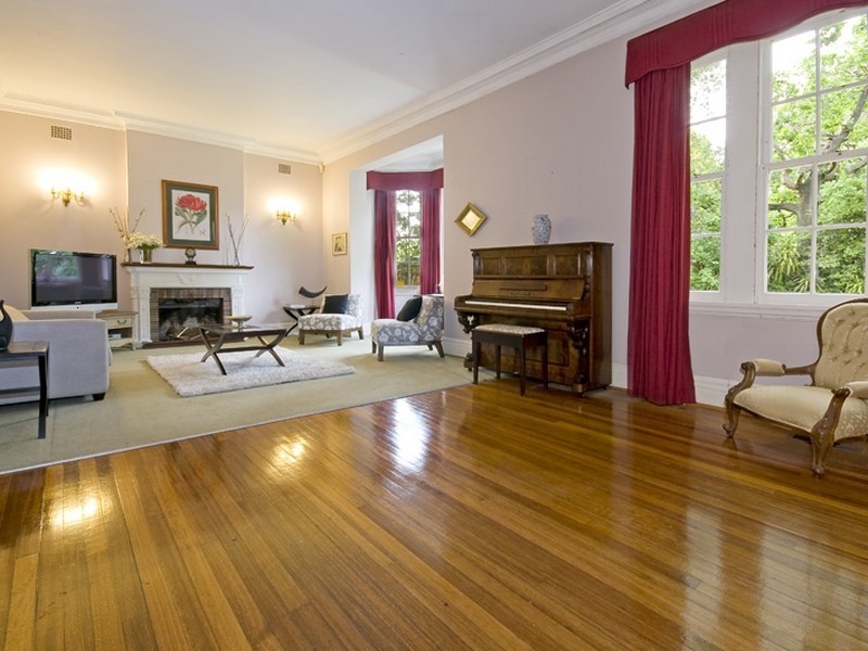 49 Fox Valley Road, Wahroonga NSW 2076