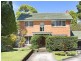 33 Carrington Road, Wahroonga NSW 2076