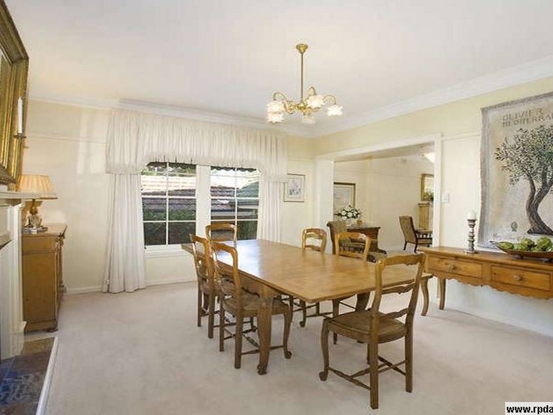 33 Carrington Road, Wahroonga NSW 2076
