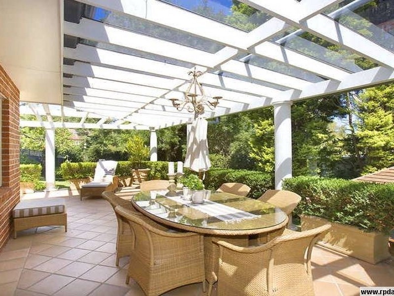 33 Carrington Road, Wahroonga NSW 2076