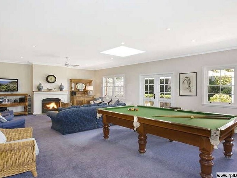 33 Carrington Road, Wahroonga NSW 2076