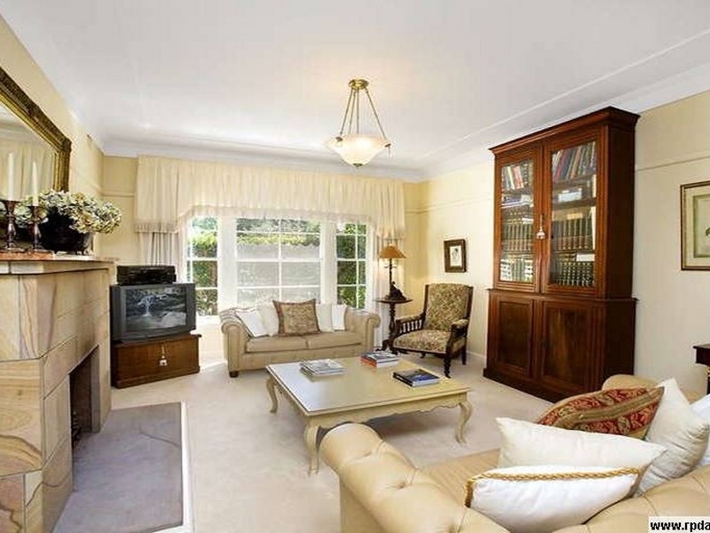 33 Carrington Road, Wahroonga NSW 2076