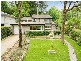 8 Daly Avenue, Wahroonga NSW 2076