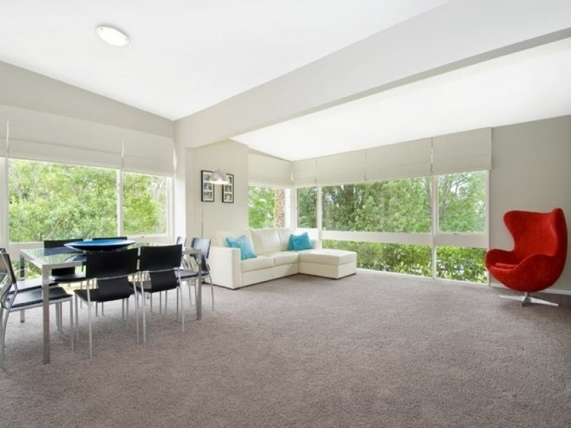 8 Daly Avenue, Wahroonga NSW 2076