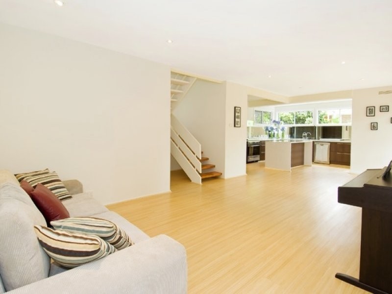 8 Daly Avenue, Wahroonga NSW 2076