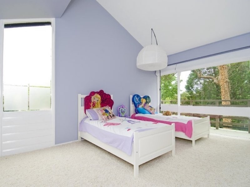 8 Daly Avenue, Wahroonga NSW 2076