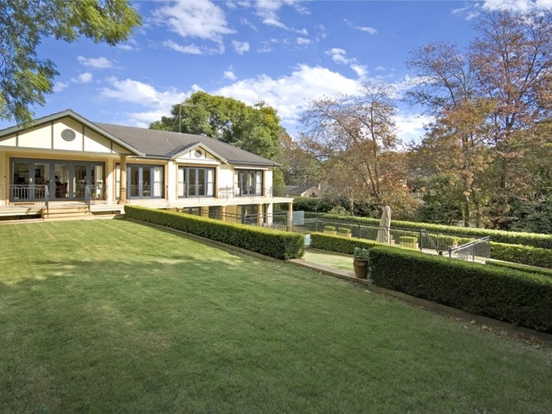 15a Hope Street, Pymble NSW 2073