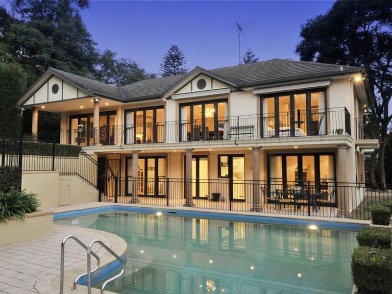 15a Hope Street, Pymble NSW 2073