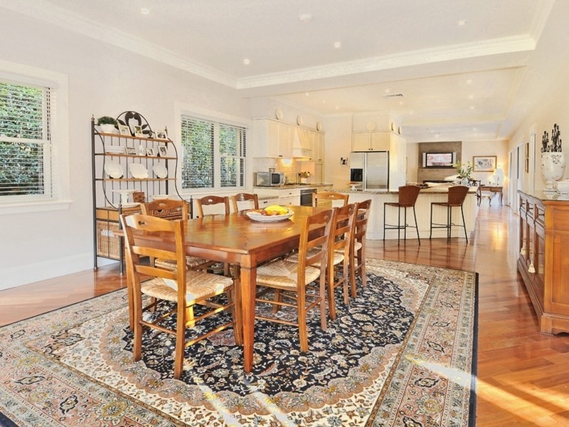 15a Hope Street, Pymble NSW 2073