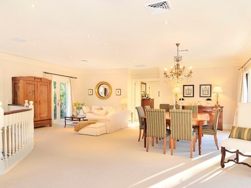 15a Hope Street, Pymble NSW 2073