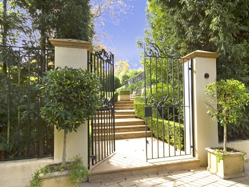 15a Hope Street, Pymble NSW 2073