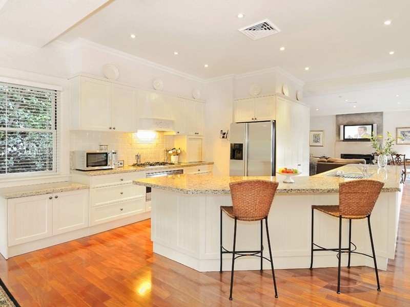 15a Hope Street, Pymble NSW 2073