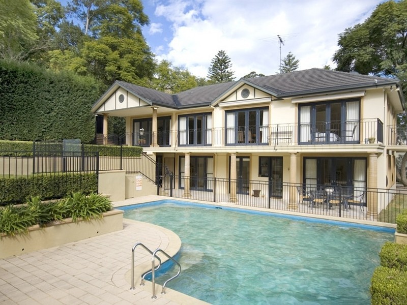 15a Hope Street, Pymble NSW 2073