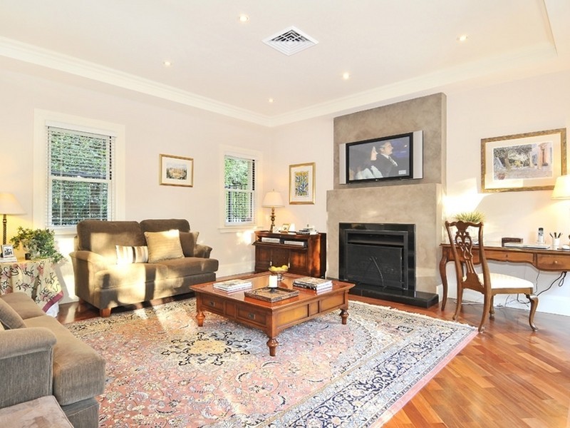 15a Hope Street, Pymble NSW 2073