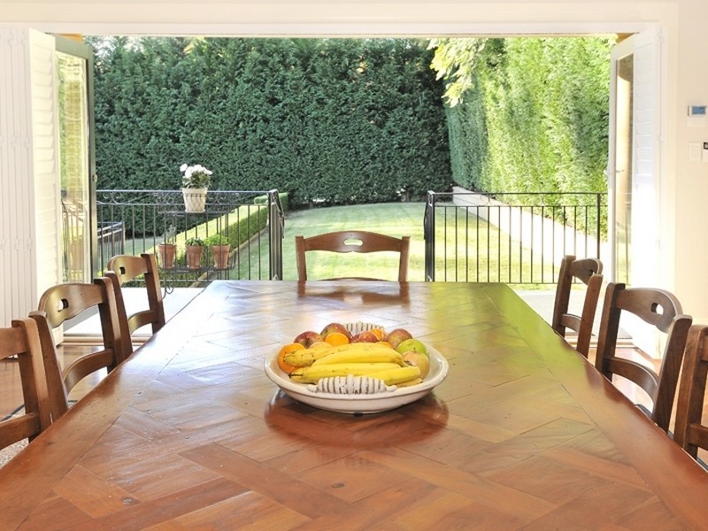 15a Hope Street, Pymble NSW 2073