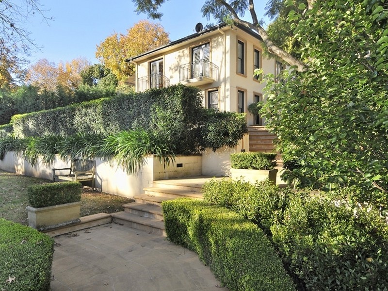 15a Hope Street, Pymble NSW 2073