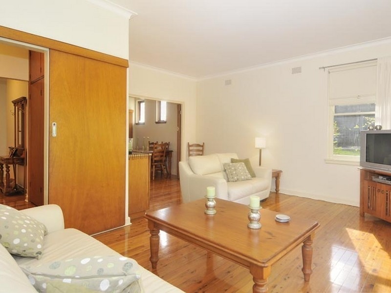 20 Mildred Street, Warrawee NSW 2074