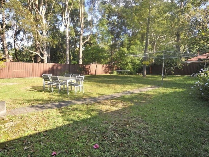 20 Mildred Street, Warrawee NSW 2074