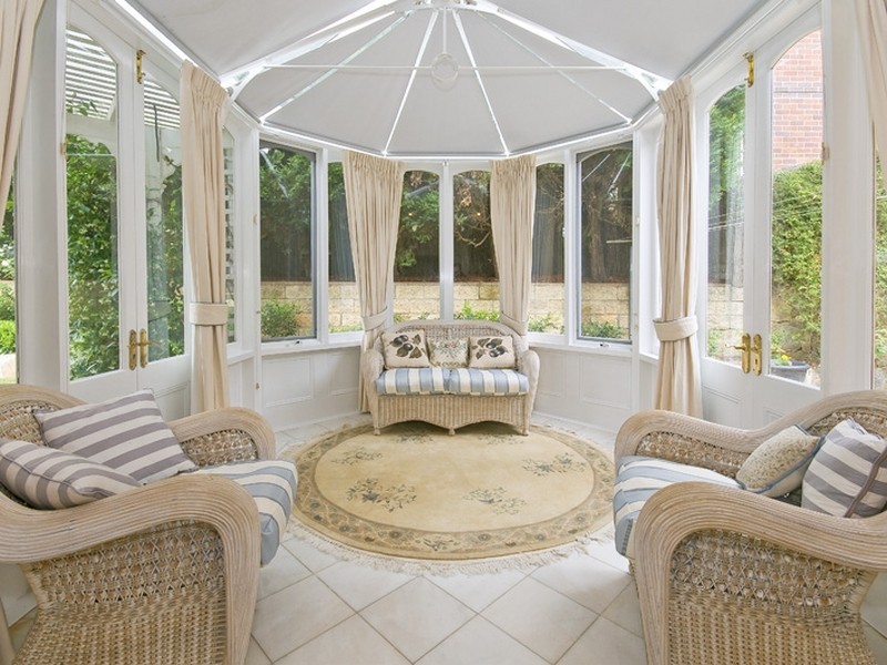 24 Illoura Lane, Wahroonga NSW 2076