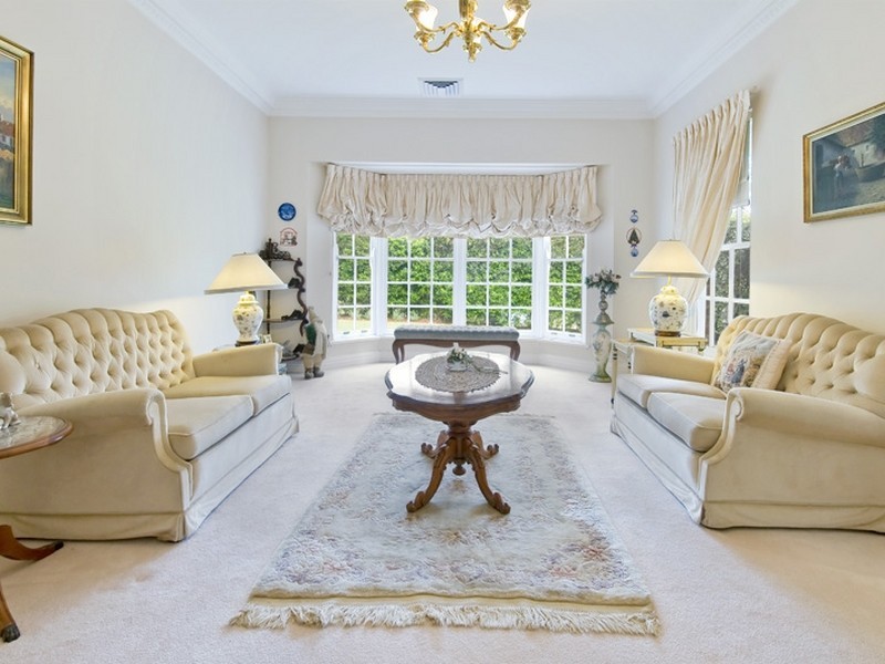 24 Illoura Lane, Wahroonga NSW 2076