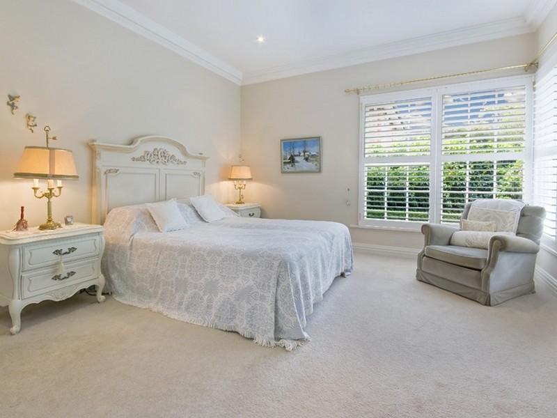 24 Illoura Lane, Wahroonga NSW 2076