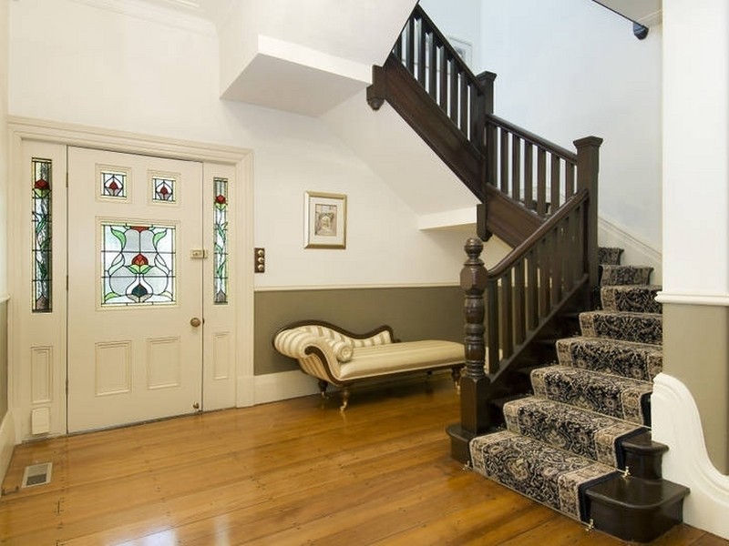 6 Cleveland Street, Wahroonga NSW 2076