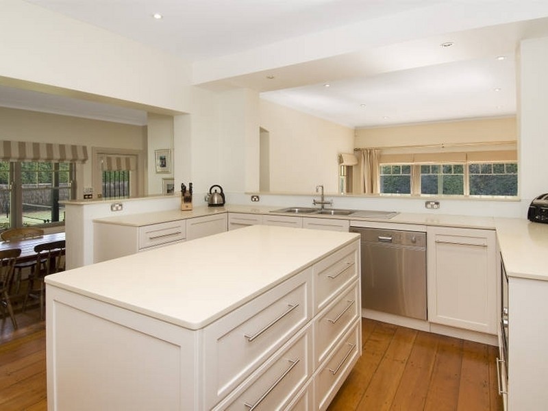 6 Cleveland Street, Wahroonga NSW 2076