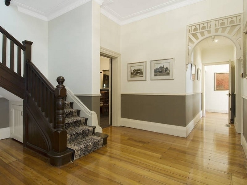 6 Cleveland Street, Wahroonga NSW 2076